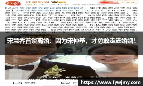 壹号娱乐-com - NG大舞台